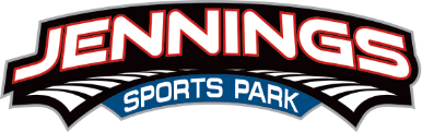 Jennings Park Logo